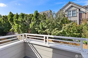 2628 B NW 57th St, Seattle, WA 98107 - Photo 16