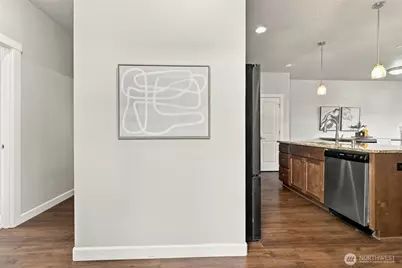 163 Loganberry Court, Woodland, WA 98674 - Photo 4