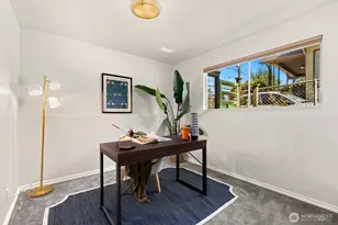 10200 62nd Ave S, Seattle, WA 98178 - Photo 18