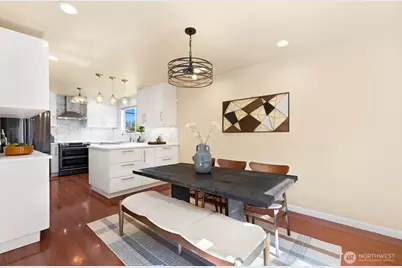 10200 62nd Avenue S, Seattle, WA 98178 - Photo 8