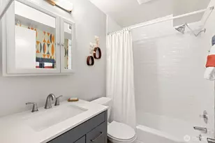 10200 62nd Ave S, Seattle, WA 98178 - Photo 20