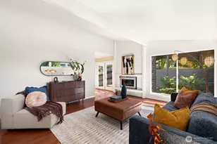 10200 62nd Ave S, Seattle, WA 98178 - Photo 4