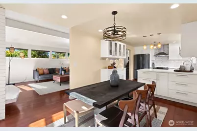 10200 62nd Avenue S, Seattle, WA 98178 - Photo 10