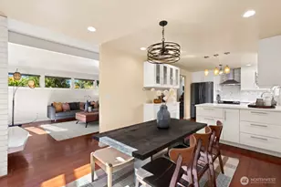 10200 62nd Ave S, Seattle, WA 98178 - Photo 10