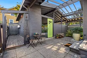 10200 62nd Ave S, Seattle, WA 98178 - Photo 22