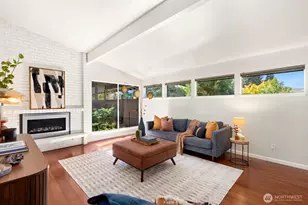 10200 62nd Ave S, Seattle, WA 98178 - Photo 6