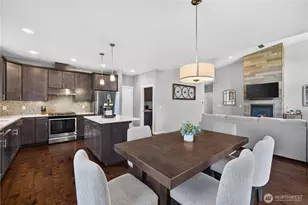 526 Fielding Ct, Bellingham, WA 98229 - Photo 8
