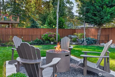 526 Fielding Court, Bellingham, WA 98229 - Photo 38