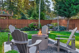 526 Fielding Ct, Bellingham, WA 98229 - Photo 38
