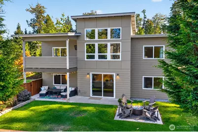 526 Fielding Court, Bellingham, WA 98229 - Photo 1
