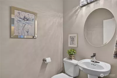 526 Fielding Court, Bellingham, WA 98229 - Photo 14