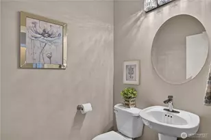 526 Fielding Ct, Bellingham, WA 98229 - Photo 14