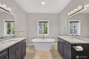 526 Fielding Ct, Bellingham, WA 98229 - Photo 18