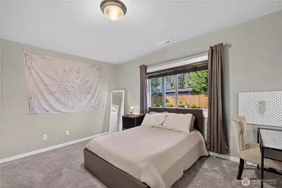 526 Fielding Court, Bellingham, WA 98229 - Photo 32