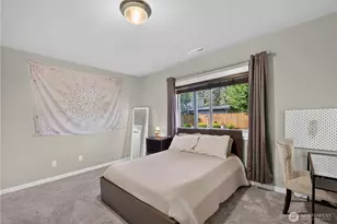 526 Fielding Ct, Bellingham, WA 98229 - Photo 32