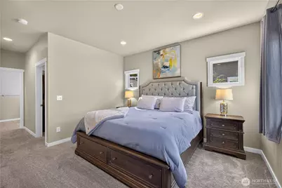 526 Fielding Court, Bellingham, WA 98229 - Photo 16