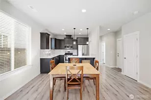 501 N Russet Pl, Ridgefield, WA 98642 - Photo 6