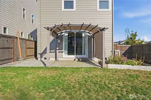501 N Russet Pl, Ridgefield, WA 98642 - Photo 26