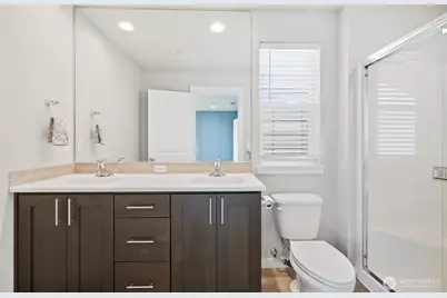 501 N Russet Place, Ridgefield, WA 98642 - Photo 20