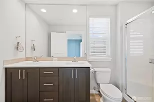 501 N Russet Pl, Ridgefield, WA 98642 - Photo 20