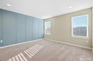 501 N Russet Pl, Ridgefield, WA 98642 - Photo 18