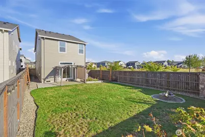 501 N Russet Place, Ridgefield, WA 98642 - Photo 28