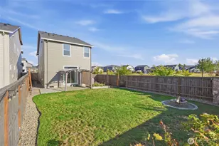 501 N Russet Pl, Ridgefield, WA 98642 - Photo 28