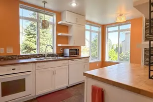 2700 Old Fairhaven Pkwy, Bellingham, WA 98225 - Photo 4