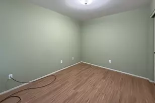 2700 Old Fairhaven Pkwy, Bellingham, WA 98225 - Photo 10