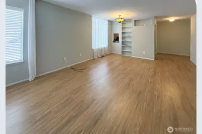 2700 Old Fairhaven Parkway #1D, Bellingham, WA 98225 - Photo 8