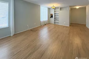 2700 Old Fairhaven Pkwy, Bellingham, WA 98225 - Photo 8