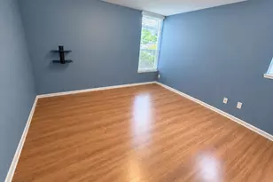 2700 Old Fairhaven Pkwy, Bellingham, WA 98225 - Photo 14