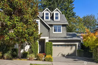 18316 NE 111th Street, Redmond, WA 98052 - Photo 2