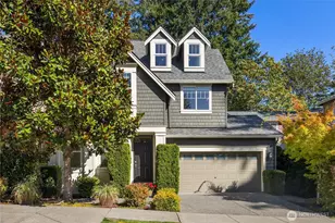 18316 NE 111th St, Redmond, WA 98052 - Photo 2