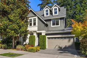 18316 NE 111th St, Redmond, WA 98052 - Photo 1