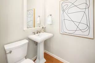 18316 NE 111th St, Redmond, WA 98052 - Photo 18