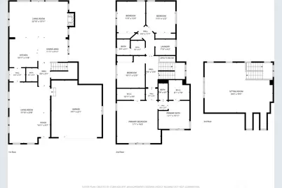 18316 NE 111th Street, Redmond, WA 98052 - Photo 40