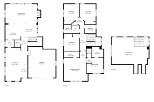 18316 NE 111th St, Redmond, WA 98052 - Photo 40