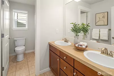18316 NE 111th Street, Redmond, WA 98052 - Photo 26