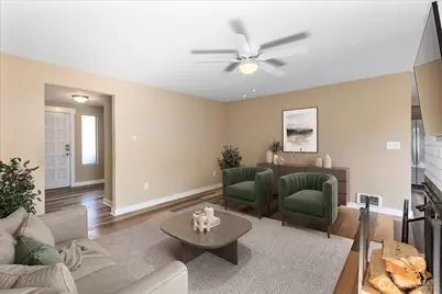 722 89th Street SE, Everett, WA 98208 - Photo 16