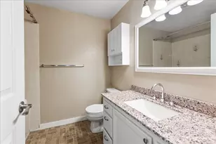 722 89th St SE, Everett, WA 98208 - Photo 24