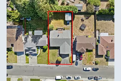 722 89th Street SE, Everett, WA 98208 - Photo 36