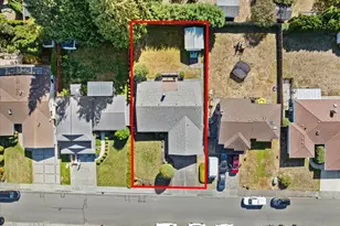 722 89th St SE, Everett, WA 98208 - Photo 36