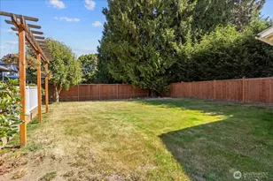 722 89th St SE, Everett, WA 98208 - Photo 30