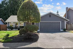 722 89th St SE, Everett, WA 98208 - Photo 2