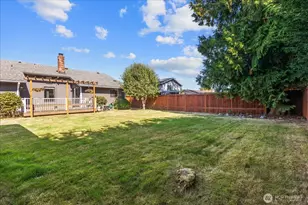 722 89th St SE, Everett, WA 98208 - Photo 28
