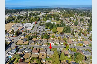 722 89th Street SE, Everett, WA 98208 - Photo 38