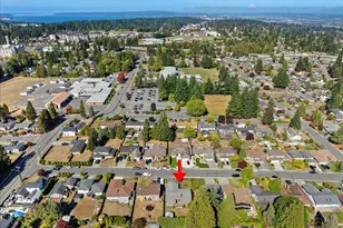 722 89th St SE, Everett, WA 98208 - Photo 38