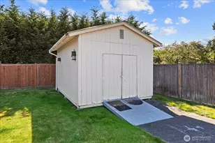 722 89th St SE, Everett, WA 98208 - Photo 32
