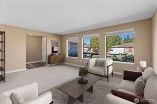 722 89th St SE, Everett, WA 98208 - Photo 6